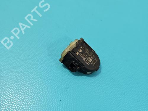 Electronic sensor FORD S-MAX (CJ, WA6) | BP37821493M84 - Image 3