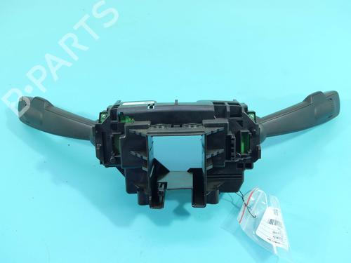 Steering column stalk VOLVO V40 Hatchback (525) D2 | BP38115023I23 - Image 5