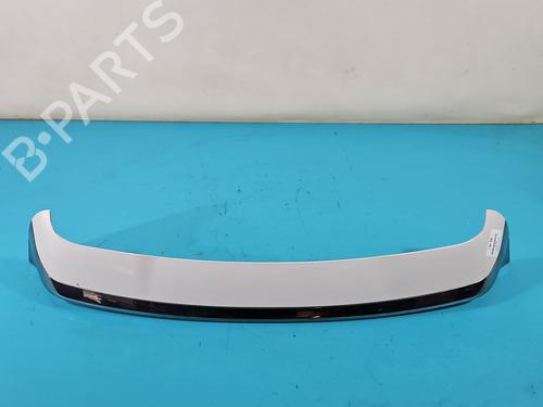spoiler-bagklap-peugeot-2008-i-cu_-2013-38118617 main image