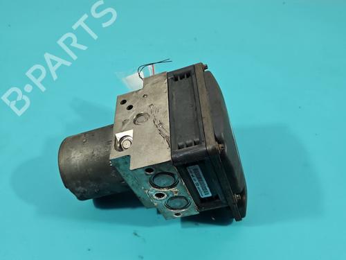 ABS pump MERCEDES-BENZ E-CLASS T-Model (S212) E 350 CDI (212.225) | BP38129545M43  - Image 5