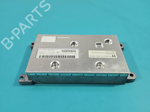 Electronic module PORSCHE CAYENNE (9PA) | BP37855350M83 - Image 3
