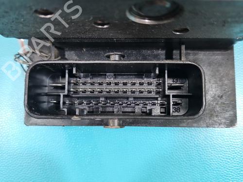 ABS pump MERCEDES-BENZ CLS (C218) CLS 350 CDI / d (218.323) | BP38143876M43 - Image 6