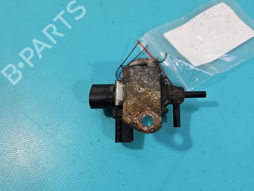 Electronic sensor FORD MONDEO IV Saloon (BA7) 2.0 TDCi | BP37846963M84 - Image 4
