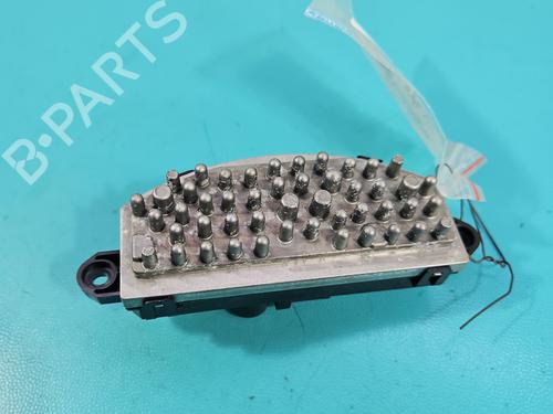 Heater resistor SKODA KAMIQ (NW4) | BP37826006M108 - Image 3