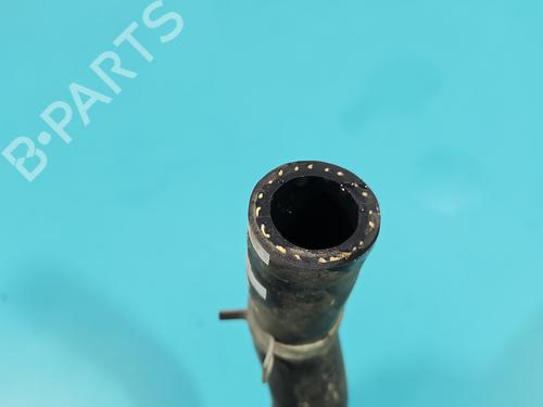 Pipe KIA NIRO I (DE) | BP37847685M125 - Image 14
