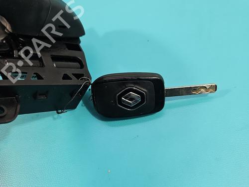 Other RENAULT EXPRESS Box Body/MPV | BP37830772O1 - Image 9