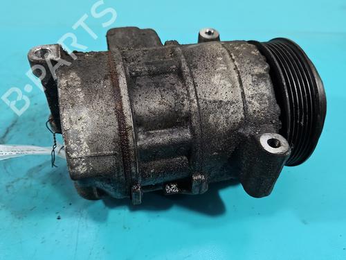AC compressor MERCEDES-BENZ CLS (C218) CLS 500 4-matic (218.391) | BP38122953M34 - Image 13