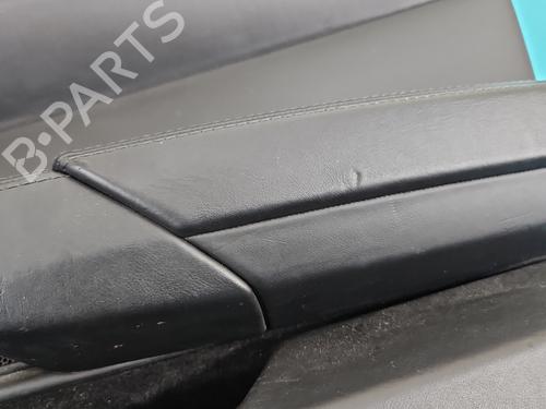 Front right panel PORSCHE PANAMERA (970) | BP38146036C59 - Image 8