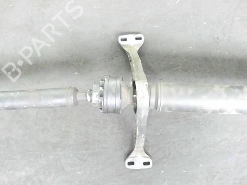 Driveshaft VW PASSAT B6 (3C2)  | BP37877815M37  - Image 5