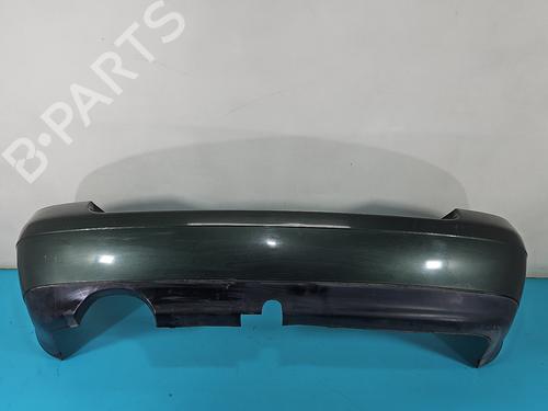 Used Rear bumper Rear bumper 38139493 38139493