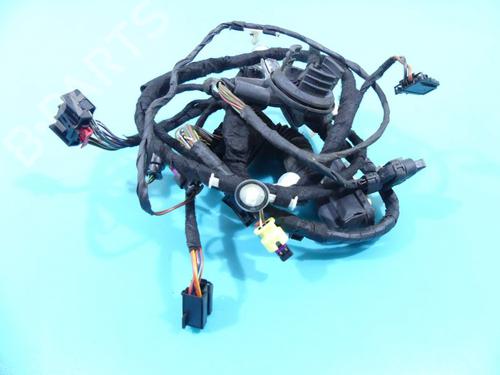 wiring-harness-audi-a6-c7-4g2-4gc-2010-2011-2012-2013-2014-2015-2016-2017-2018-2019-37894063 main image