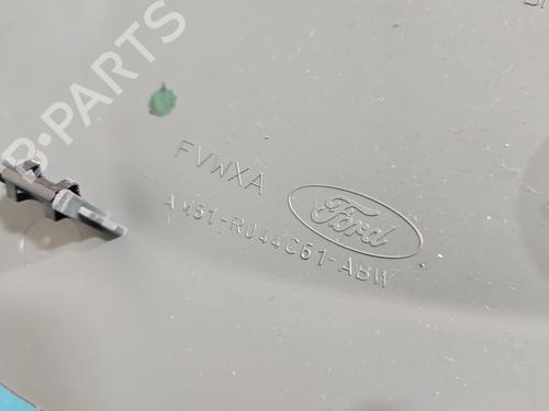 Dashboard FORD GRAND C-MAX (DXA/CB7, DXA/CEU) | BP37841975C46 - Image 21