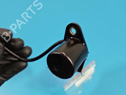 Electronic sensor OPEL ASTRA H TwinTop (A04) 1.8 (L67) | BP38956874M84 - Image 7