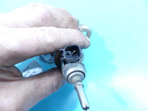 Injector OPEL ZAFIRA TOURER C (P12) 2.0 CDTi (75) | BP37887568M100 - Image 4