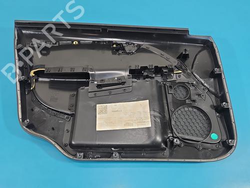 Front right panel VOLVO V70 III (135) D4 | BP37847689C59 - Image 8