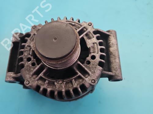 Alternator PEUGEOT BOXER Van 2.2 HDi 120 | BP39959236M7 - Image 2