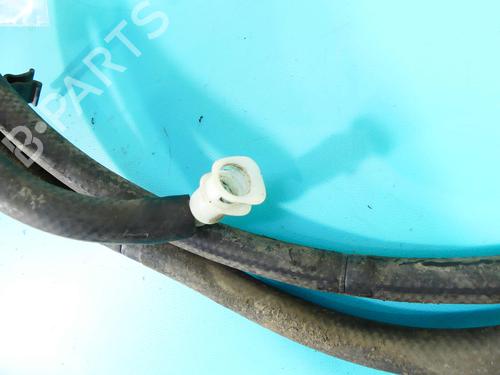 Pipe JAGUAR XF I (X250) 3.0 D | BP37893133M125 - Image 4