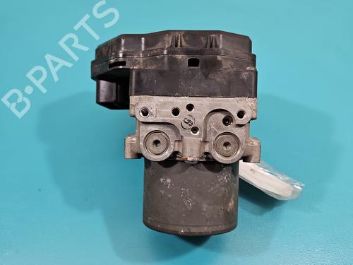 ABS pump MAZDA 6 Saloon (GJ, GL) 2.2 D (GJ2FP) | BP38135846M43 - Image 7