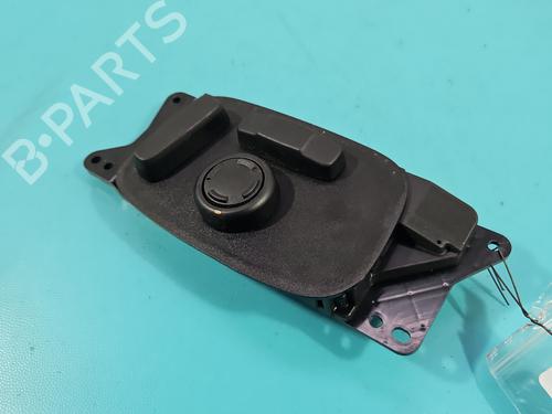 Other JAGUAR XE (X760) 2.0 D | BP37826205O1 - Image 2