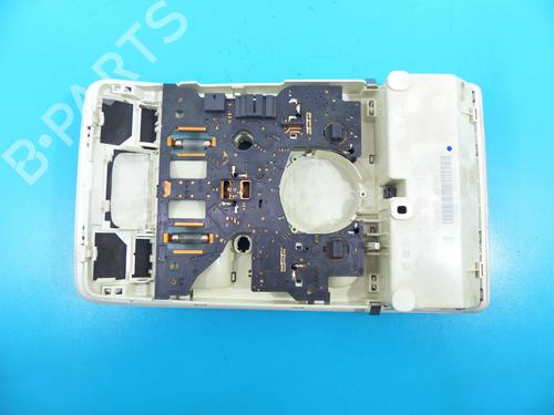 Interior roof light AUDI A4 B8 (8K2) 2.0 TDI | BP37881892I8 - Image 3