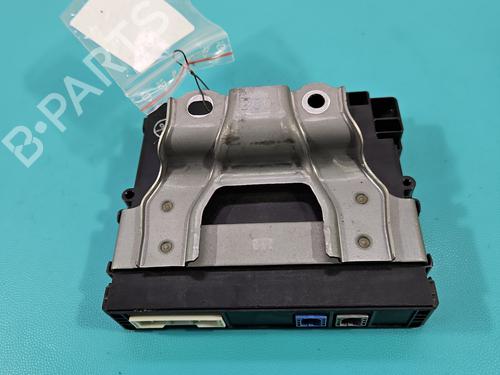 Electronic module TOYOTA COROLLA Saloon (_E21_) 1.8 VVTi Hybrid (ZWE211) | BP37844629M83 - Image 4