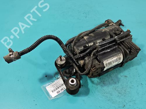 Suspension compressor AUDI Q7 (4LB) 4.2 TDI quattro | BP37827428M103 - Image 4