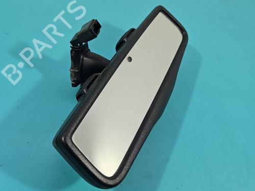 Used Rear mirror Rear mirror 38149747 38149747