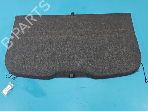 rear-parcel-shelf-suzuki-sx4-s-cross-jy-2013-37832479 main image