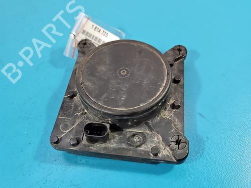Used Electronic module Electronic module MERCEDES-BENZ E-CLASS T-Model (S211) E 350 T (211.256) (272 hp) 39987217 39987217