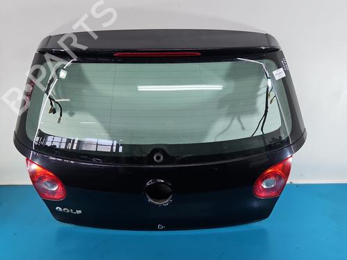tailgate-vw-golf-v-1k1-2003-2004-2005-2006-2007-2008-2009-2010-37851861 main image