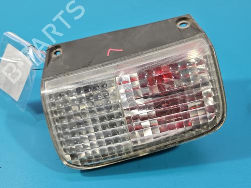 Used Rear bumper left light Rear bumper left light 38797088 38797088