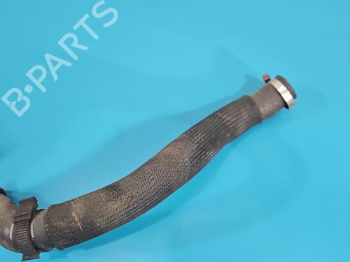 Pipe VOLVO S60 II (134) T5 | BP37848437M125 - Image 2