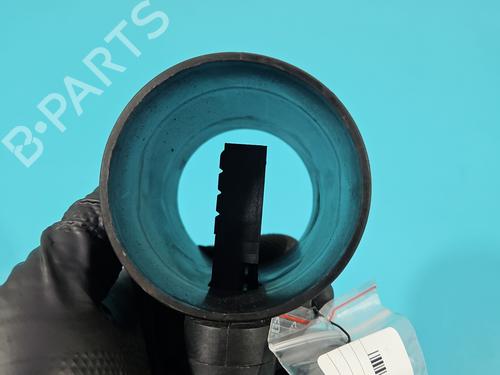 Mass air flow sensor OPEL CORSA E Hatchback Van (X15) | BP37831421M95 - Image 6
