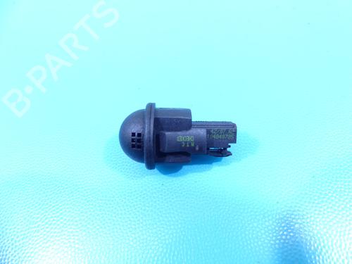 Electronic sensor FORD GALAXY II (WA6) | BP37893814M84 - Image 3