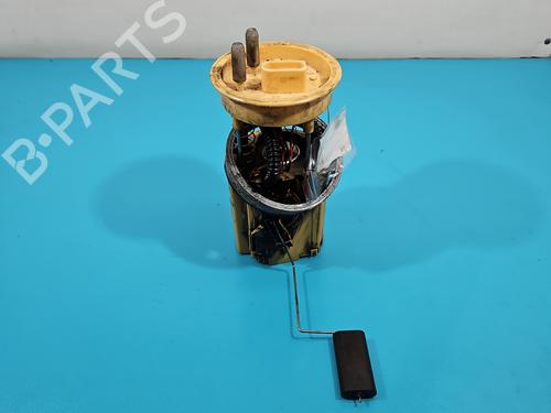 Used Fuel pump Fuel pump 38117105 38117105