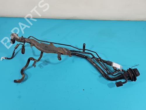Pipe MAZDA CX-5 (KE, GH) 2.2 D AWD (KE102) | BP38119766M125 - Image 4