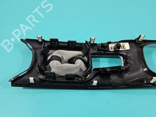 Andre HONDA HR-V (RU) 1.5 (RU1) | BP38133647O1 - Image 14