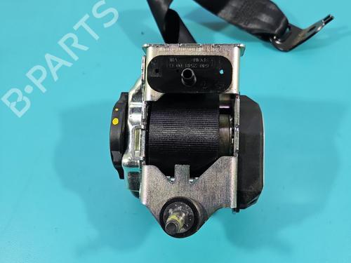 Rear right seatbelt FORD FOCUS IV (HN) | BP37847252I28 - Image 8
