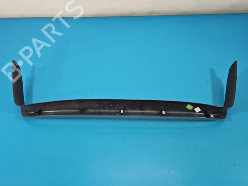 Boot lining VW CC B7 (358) 2.0 TDI | BP39533205I3 - Image 12
