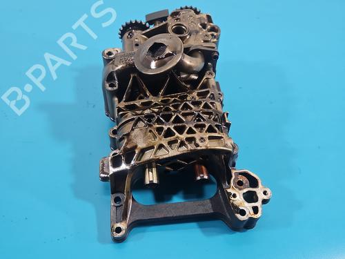 Other AUDI A4 B6 (8E2) 2.0 | BP37855337O1  - Image 5