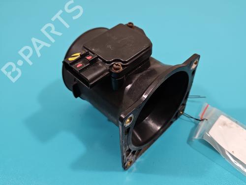 Used Mass air flow sensor Mass air flow sensor 38129870 38129870