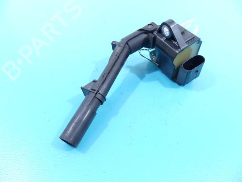 Used Ignition coil Ignition coil 37889023 37889023