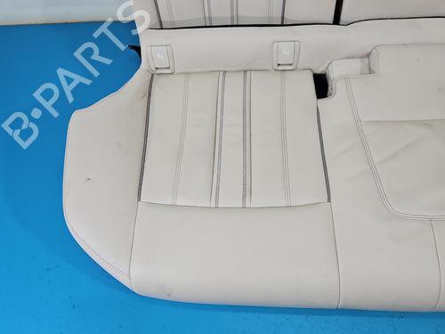 Sæde sæt BMW 5 (G30, F90) 520 i | BP37856474C78 - Image 3