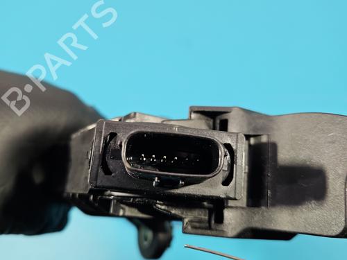 Pedal KIA STONIC (YB) 1.2 CVVT | BP38304473I4 - Image 5