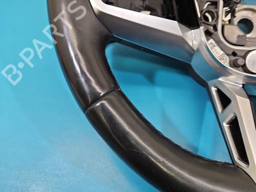 Steering wheel BMW X1 (U11) iX1 xDrive 30 | BP37841625C49 - Image 6