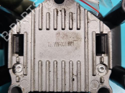 Ignition coil AUDI A4 B5 (8D2) | BP37813876M94 - Image 3