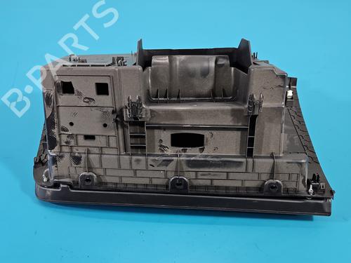 Cup/Object holder MERCEDES-BENZ VITO Van (W447) | BP37857475I37 - Image 3