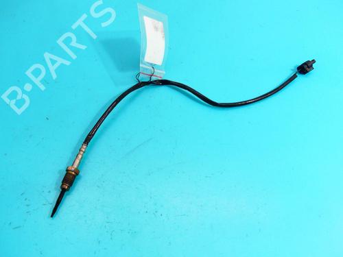 Used Electronic sensor Electronic sensor 37892336 37892336