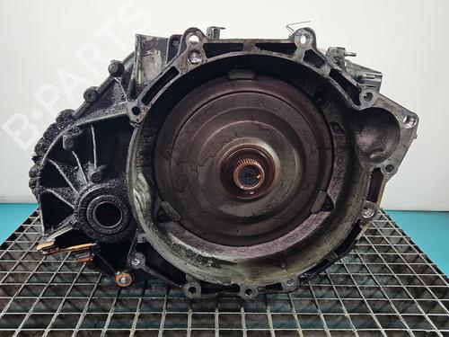 Gearbox FORD MONDEO V Turnier (CF) | BP37990638M3 - Image 2