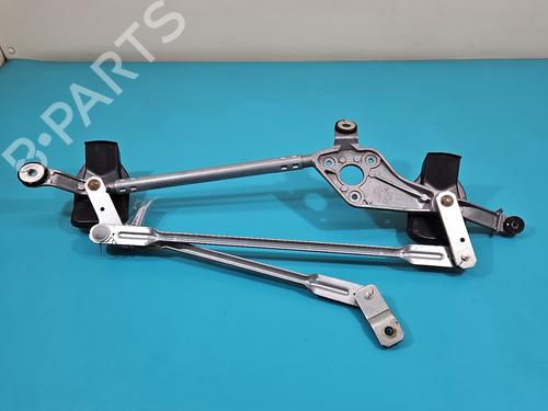 Vindrude Viskermekanisme SUZUKI VITARA (LY) 1.6 (APK 416) | BP38126554C83 - Image 4